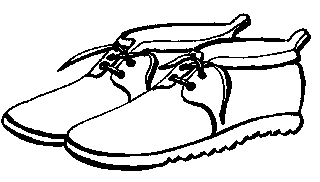 zoneterapi